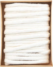 Creative Co-op Creative Co-op Woven Wool Cord 10 Yards - Little Miss Muffin Children & Home