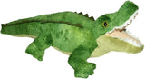 Wild Republic Wild Republic Mini Alligator Plush - Little Miss Muffin Children & Home