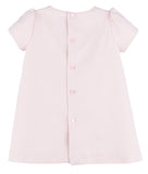 C&A - Casero & Associates Casero & Associates Randalls A-Line Dress - Little Miss Muffin Children & Home