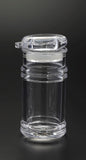 Huang Acrylic Inc. Huang Acrylic Oil & Vinegar Dispenser (Set of 2) - Little Miss Muffin Children & Home