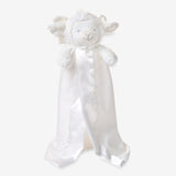 ELE - Elegant Baby Elegant Baby Prayer Lamb- Blankie - Little Miss Muffin Children & Home