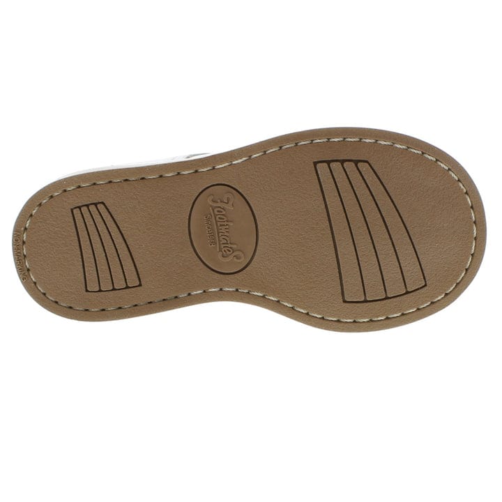 Badorf Shoe Badorf Shoe Willy - Little Miss Muffin Children & Home