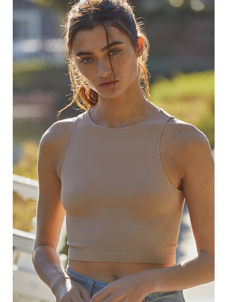 By Together By Together Run Away Top - Little Miss Muffin Children & Home