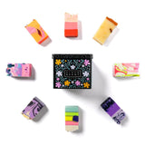 FinchBerry Finchberry Sample Tin Soap Set - Little Miss Muffin Children & Home