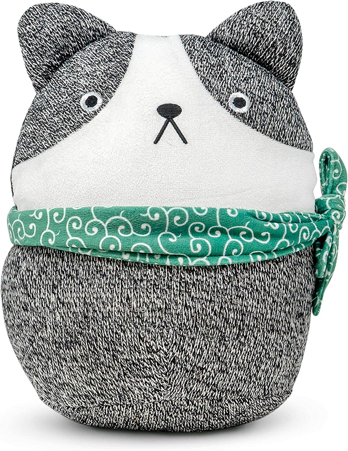 CDB - Cuddle Barn Cuddle Barn Kisho The Pup - Little Miss Muffin Children & Home