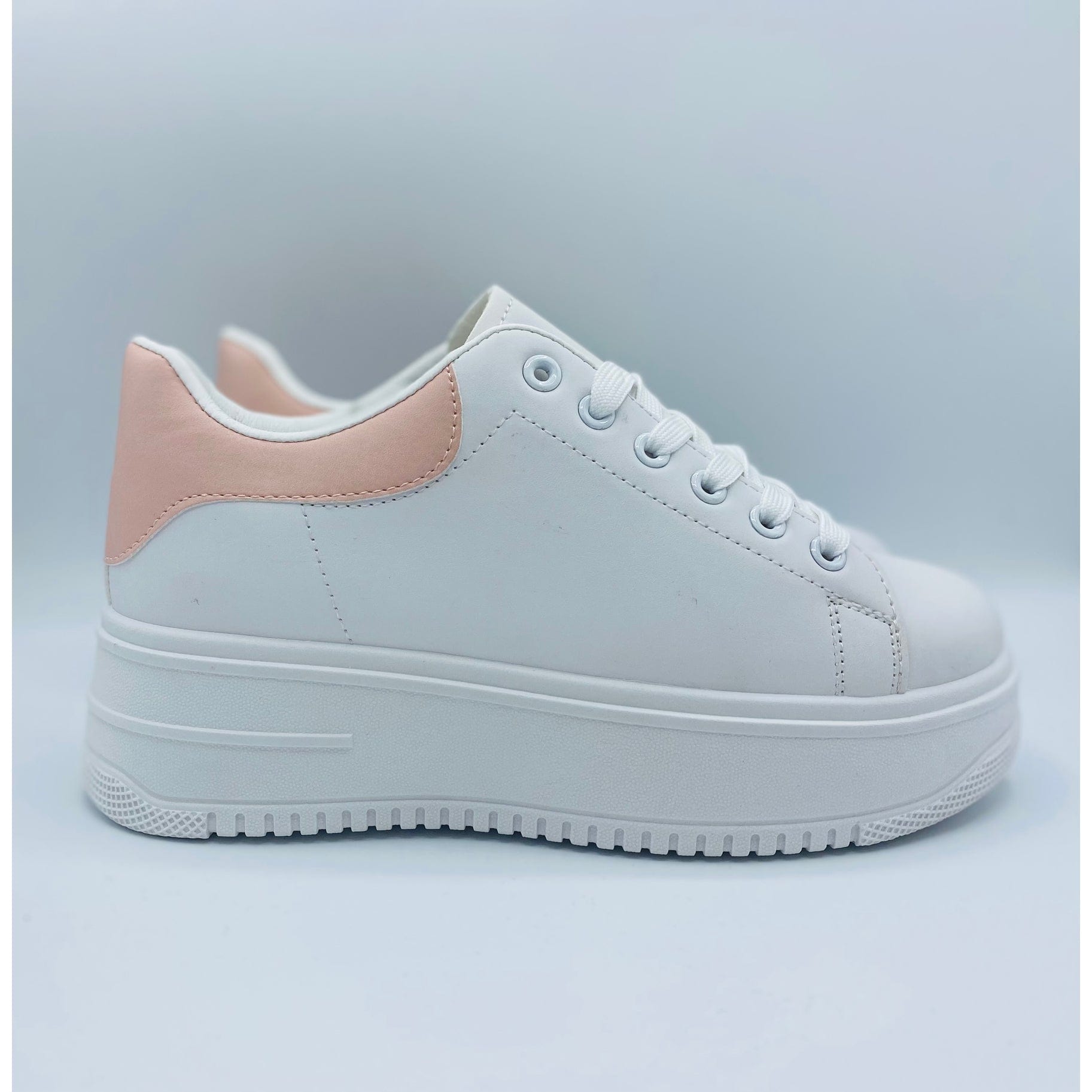 Shop Women's Platform Sneakers.