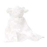 ELE - Elegant Baby Elegant Baby Prayer Lamb- Blankie - Little Miss Muffin Children & Home