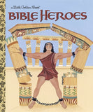 Random House Random House Bible Heroes - Little Miss Muffin Children & Home