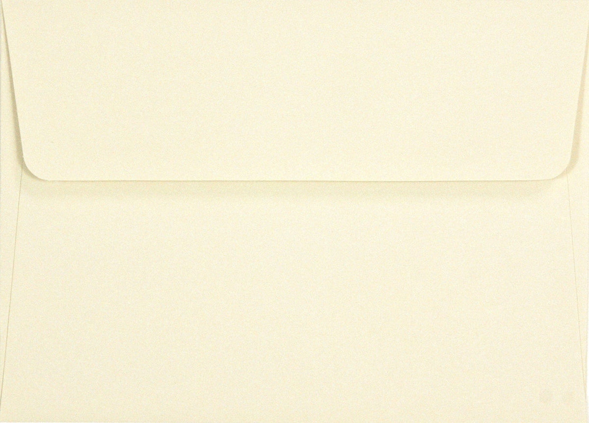 Peter Pauper Press Peter Pauper Press Blue Dragonflies Note Card - Little Miss Muffin Children & Home