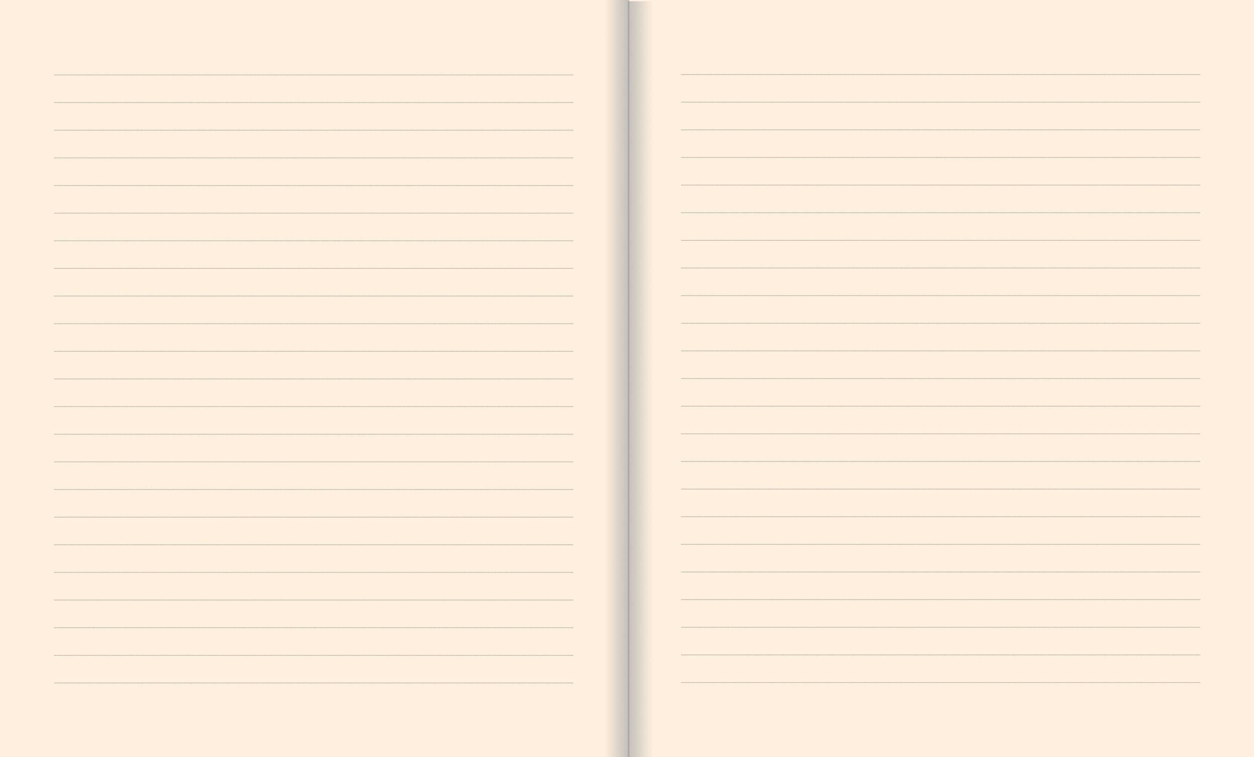 Peter Pauper Press Peter Pauper Press Cosmology Journal - Little Miss Muffin Children & Home