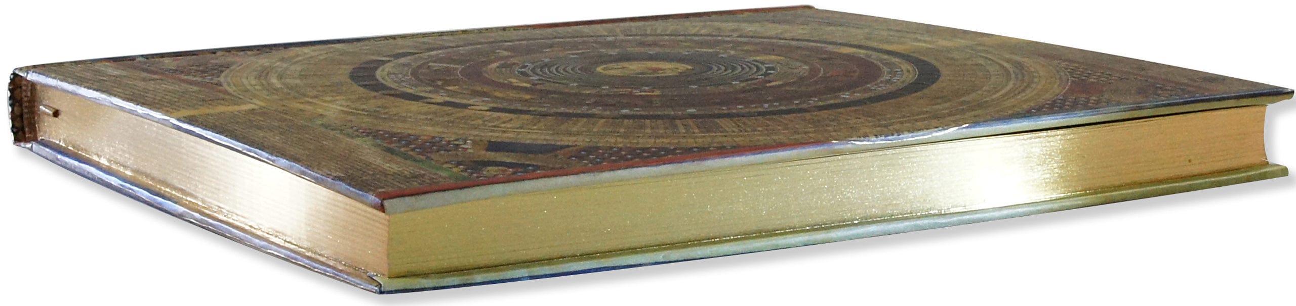 Peter Pauper Press Peter Pauper Press Cosmology Journal - Little Miss Muffin Children & Home