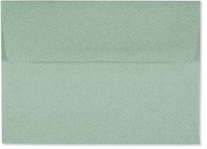 Peter Pauper Press - Peter Pauper Press Up, Up and Away Thank You Notes - Little Miss Muffin Children & Home