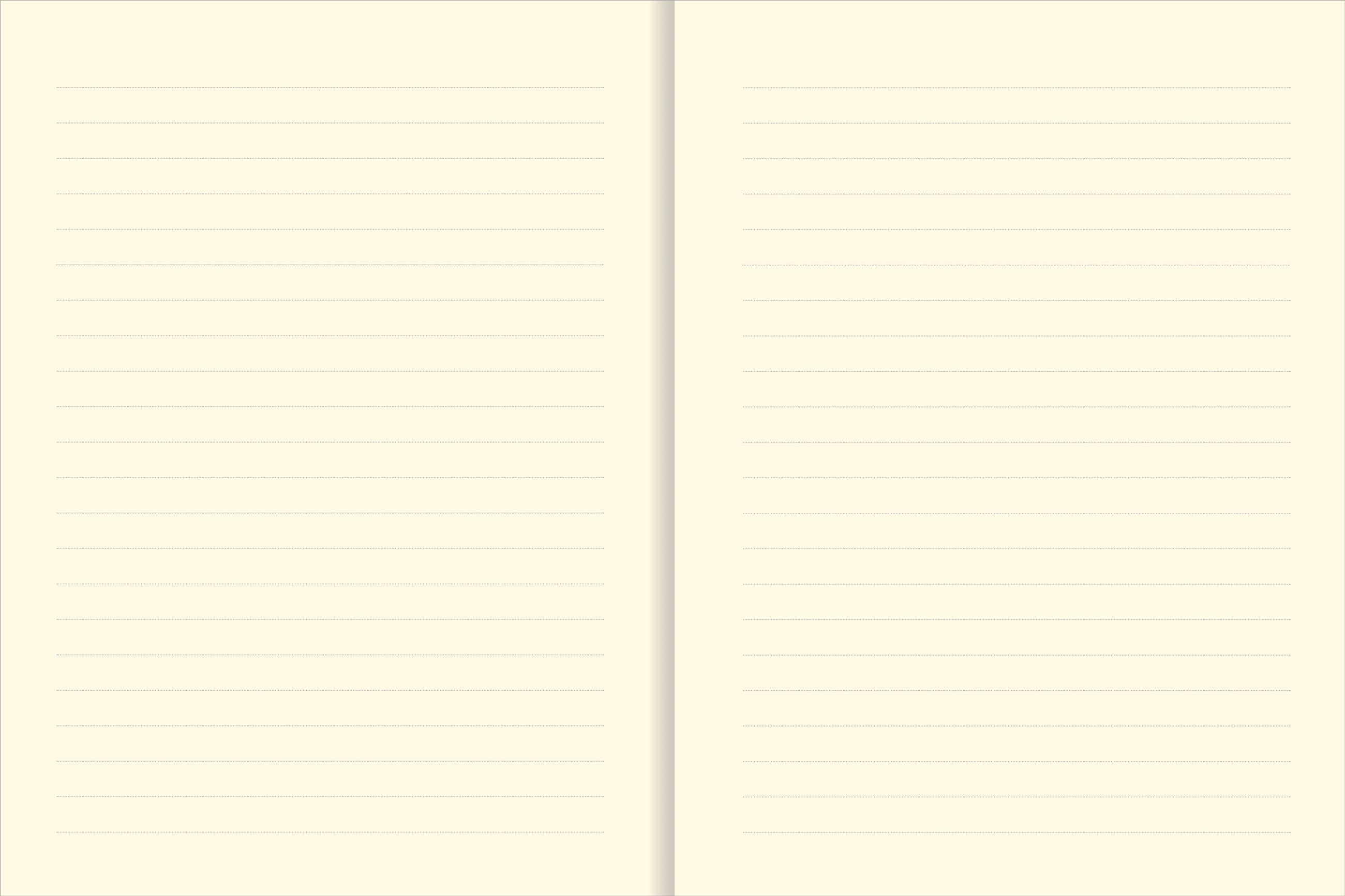 Peter Pauper Press Peter Pauper Press Universe Journal - Little Miss Muffin Children & Home