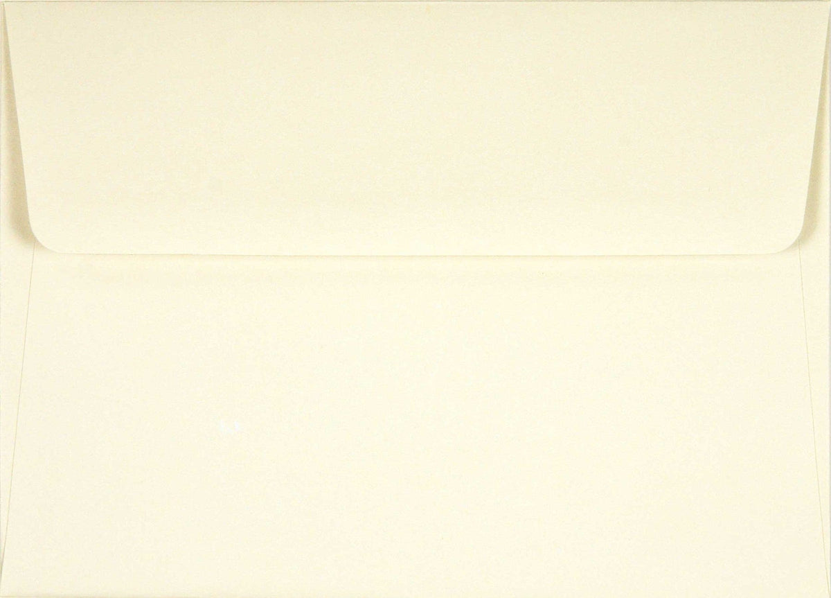 Peter Pauper Press Peter Pauper Press Hummingbird Flight Note Card - Little Miss Muffin Children & Home