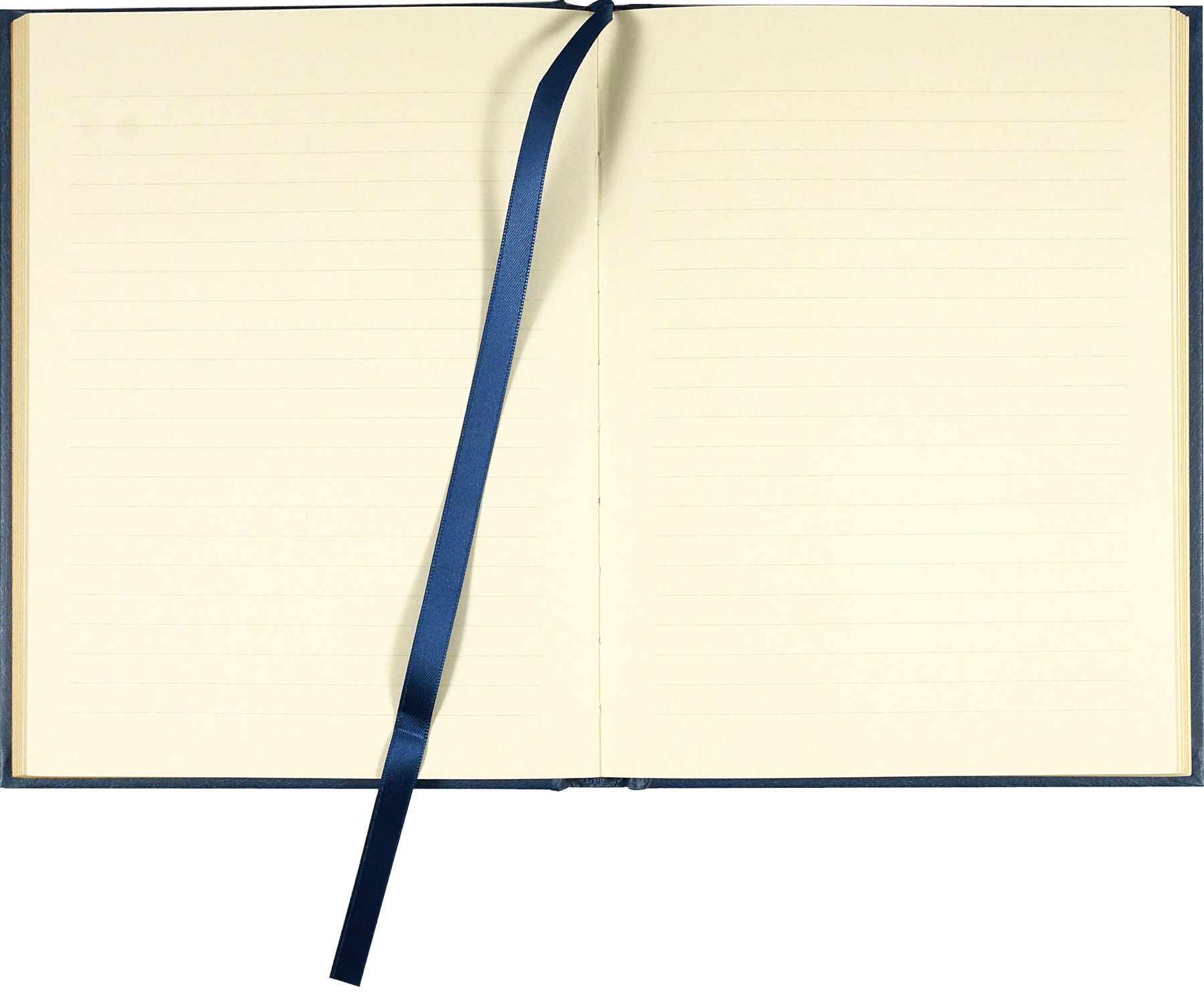 Peter Pauper Press Peter Pauper Press Celestial Journal - Little Miss Muffin Children & Home