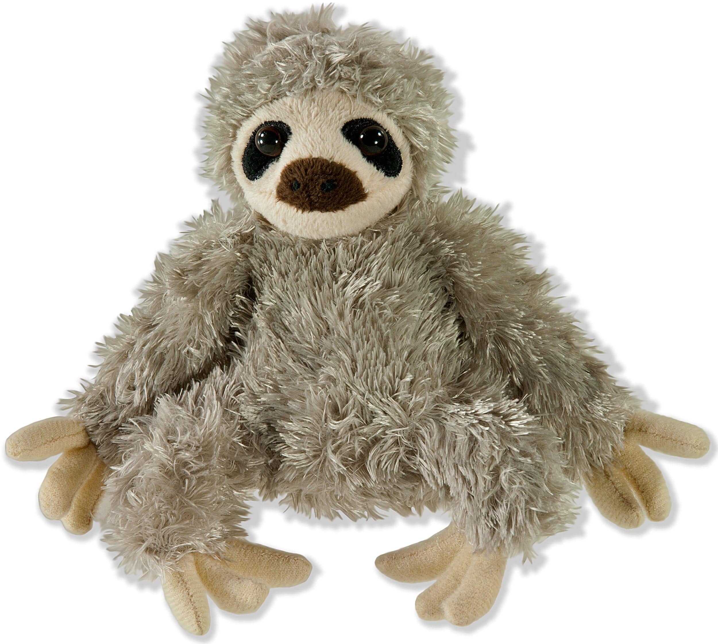 Peter Pauper Press Peter Pauper Press Hug A Sloth Kit - Little Miss Muffin Children & Home