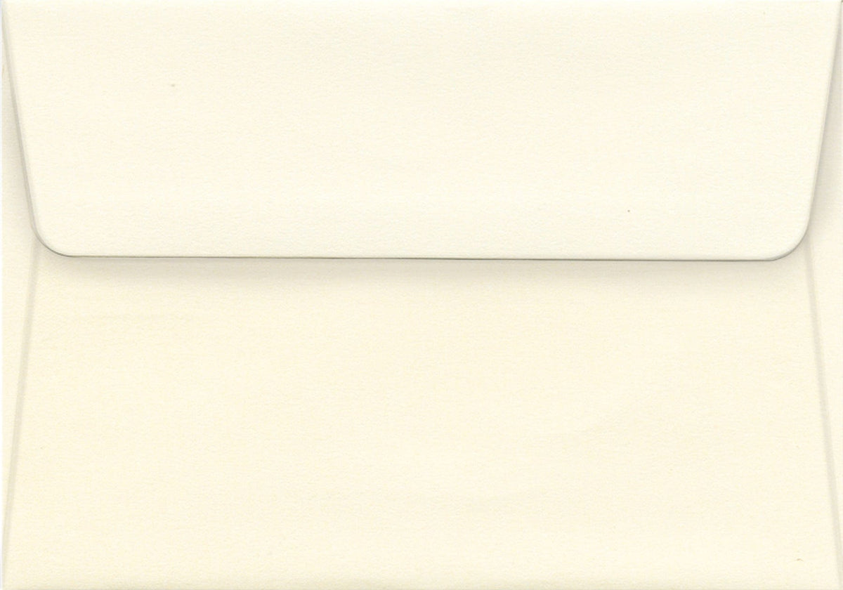 Peter Pauper Press Peter Pauper Press Celestial Note Cards - Little Miss Muffin Children & Home