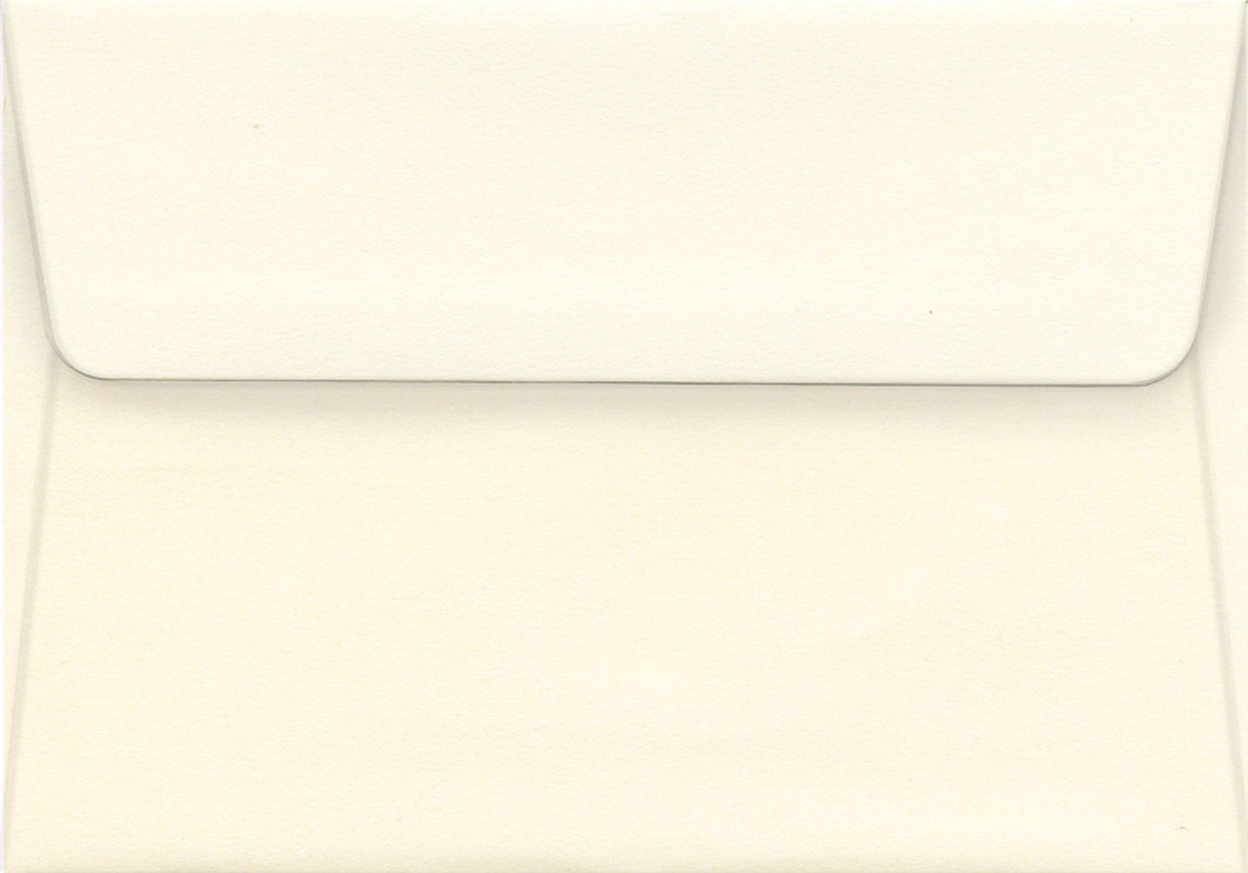 Peter Pauper Press Peter Pauper Press Celestial Note Cards - Little Miss Muffin Children & Home