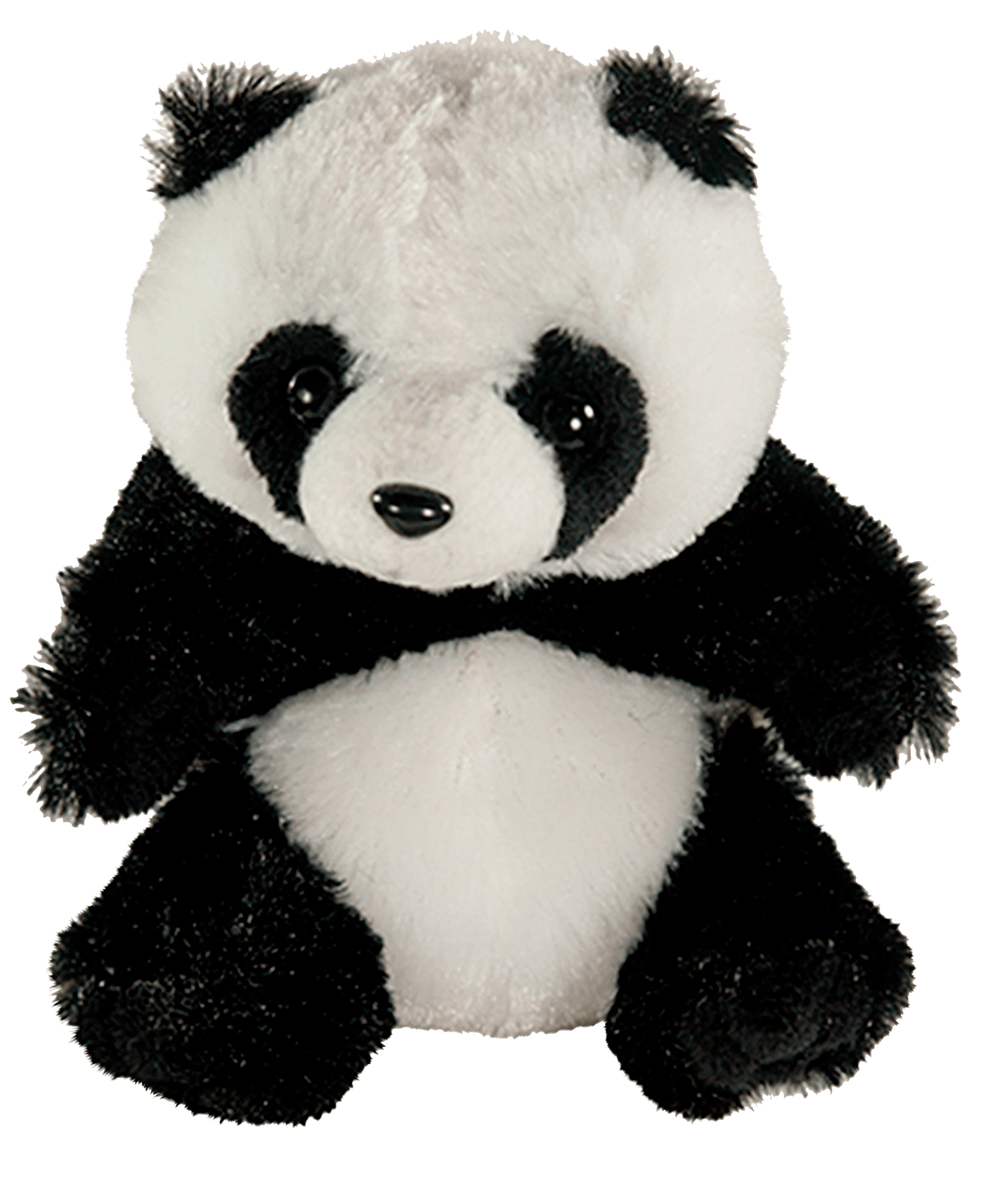 Peter Pauper Press Peter Pauper Press Hug a Panda Kit - Little Miss Muffin Children & Home
