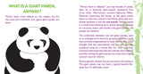 Peter Pauper Press Peter Pauper Press Hug a Panda Kit - Little Miss Muffin Children & Home