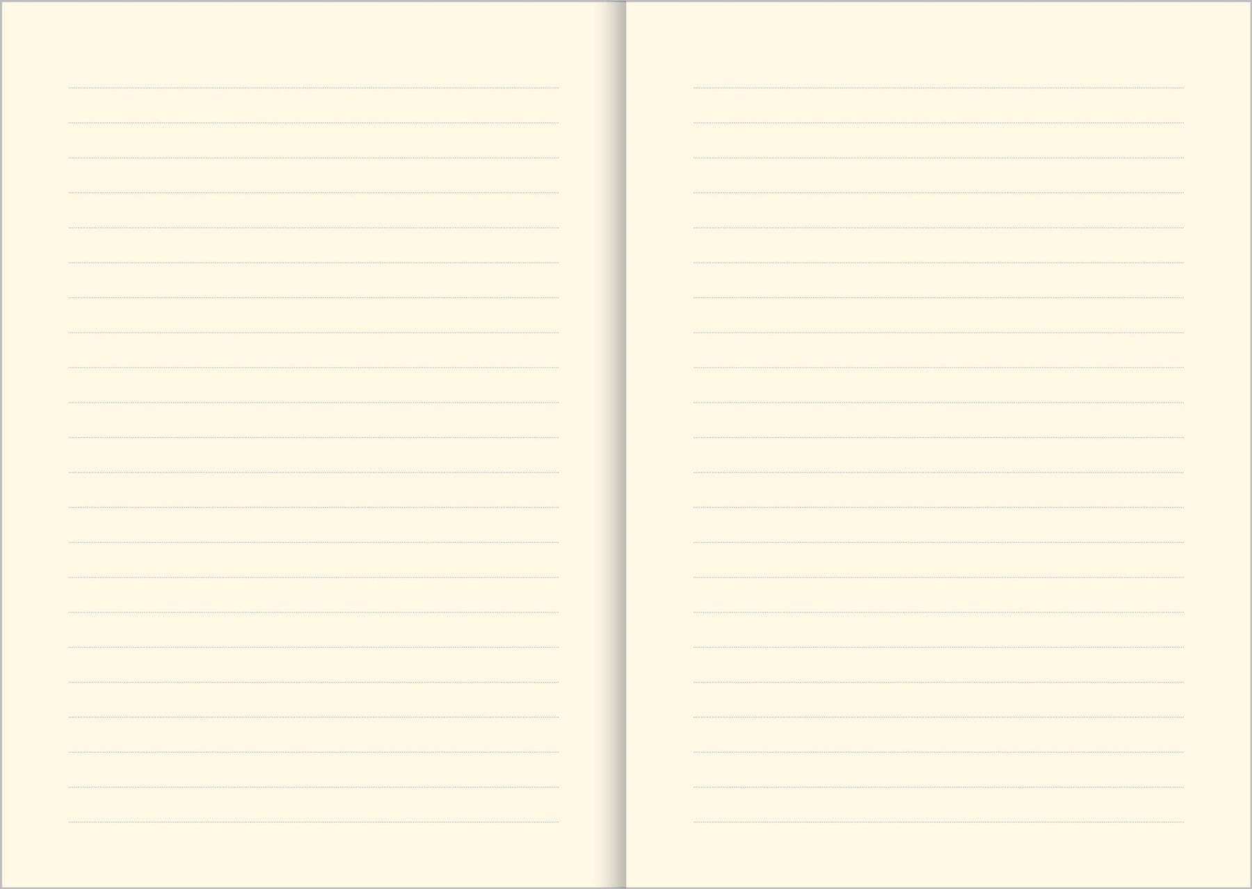 Peter Pauper Press Peter Pauper Press Heart Of The Tree Journal - Little Miss Muffin Children & Home