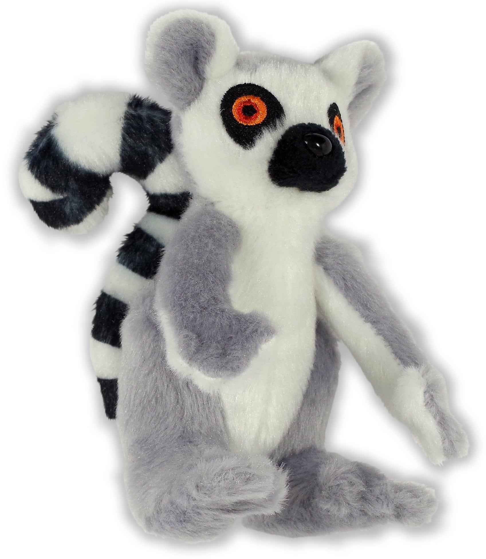 Peter Pauper Press Peter Pauper Press Hug a Lemur Kit - Little Miss Muffin Children & Home