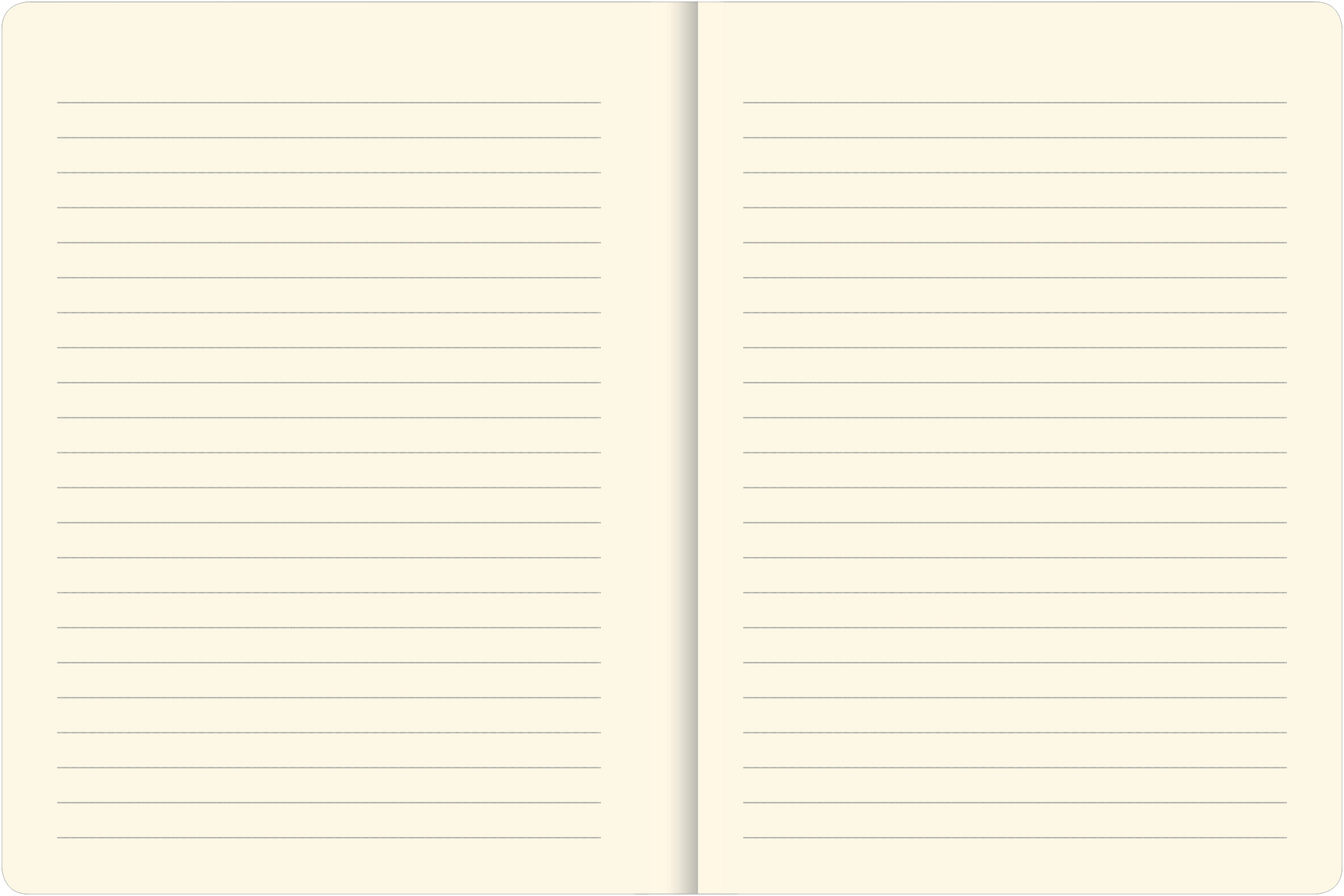 Peter Pauper Press Peter Pauper Press Mermaids Locking Journal - Little Miss Muffin Children & Home