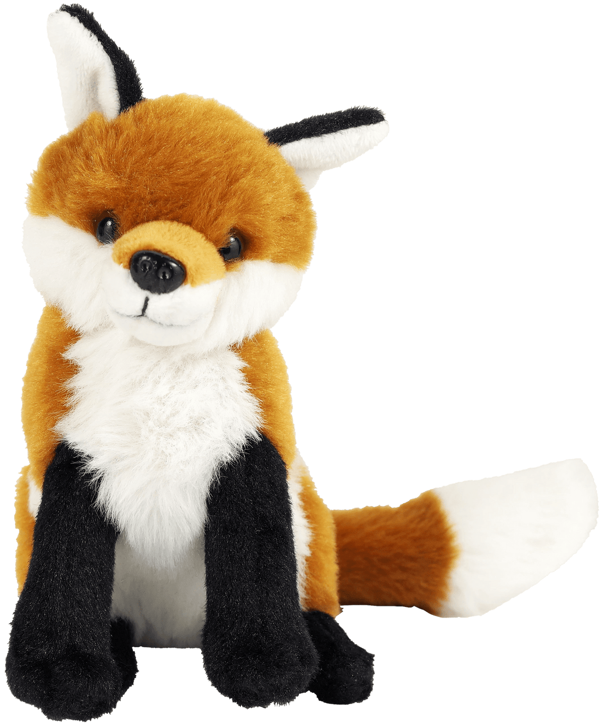 Peter Pauper Press Peter Pauper Press Hug a Fox Kit - Little Miss Muffin Children & Home