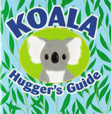 Peter Pauper Press Peter Pauper Press Hug a Koala Kit - Little Miss Muffin Children & Home