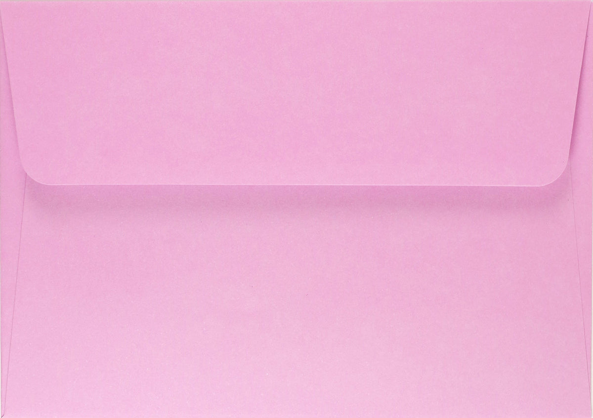 Peter Pauper Press Peter Pauper Press Peony Garden Note Card - Little Miss Muffin Children & Home