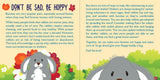 Peter Pauper Press Peter Pauper Press Hug a Bunny Kit - Little Miss Muffin Children & Home