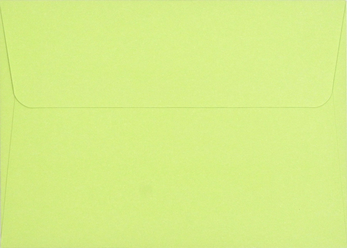 Peter Pauper Press Peter Pauper Press Tree of Butterflies Note Cards - Little Miss Muffin Children & Home