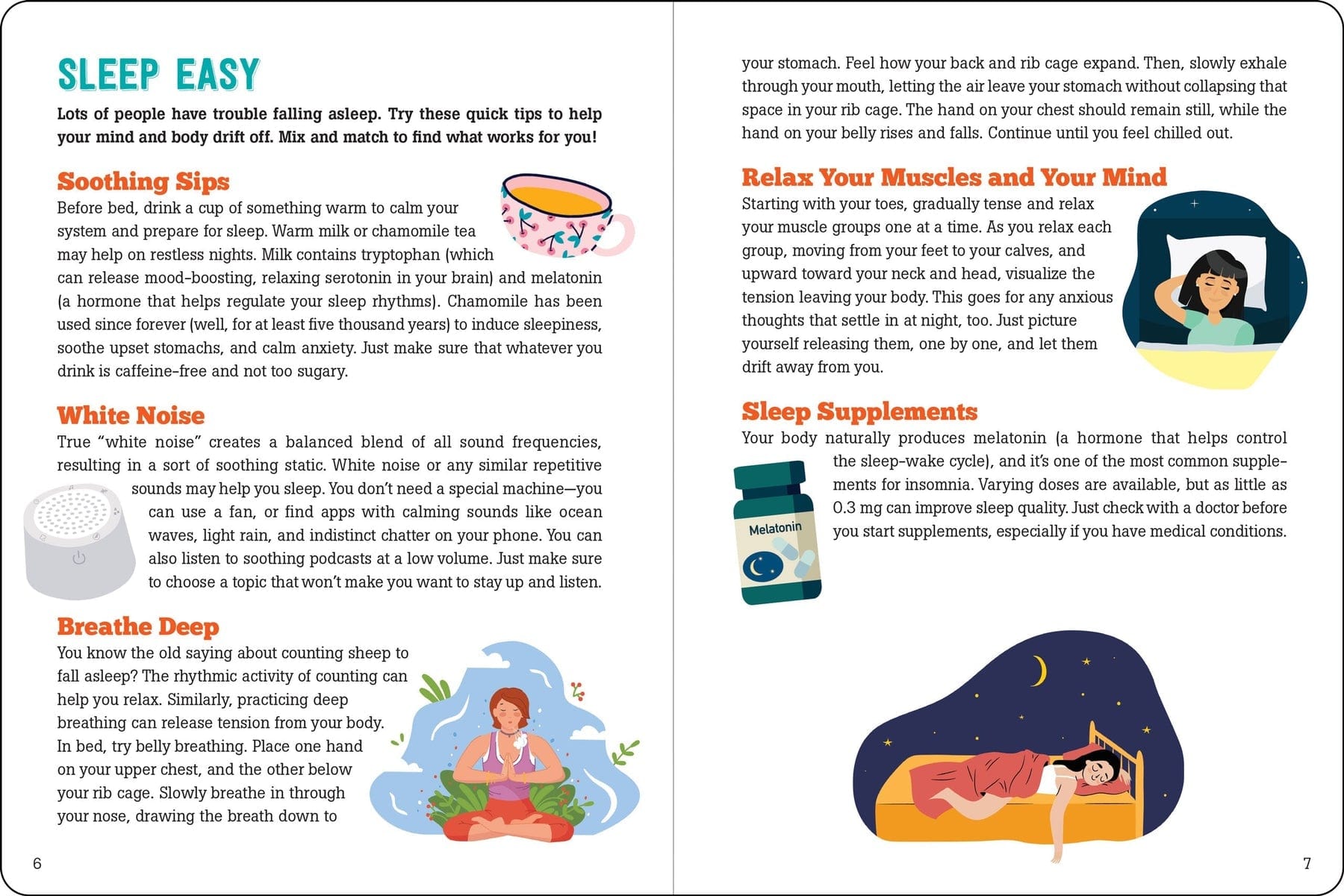 Peter Pauper Press Peter Pauper Press Adulting 101: Life Skills All Teens Should Know - Little Miss Muffin Children & Home