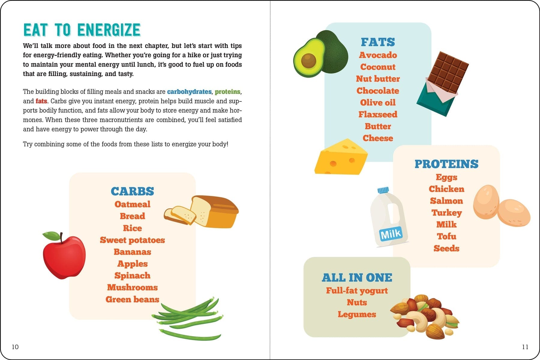 Peter Pauper Press Peter Pauper Press Adulting 101: Life Skills All Teens Should Know - Little Miss Muffin Children & Home