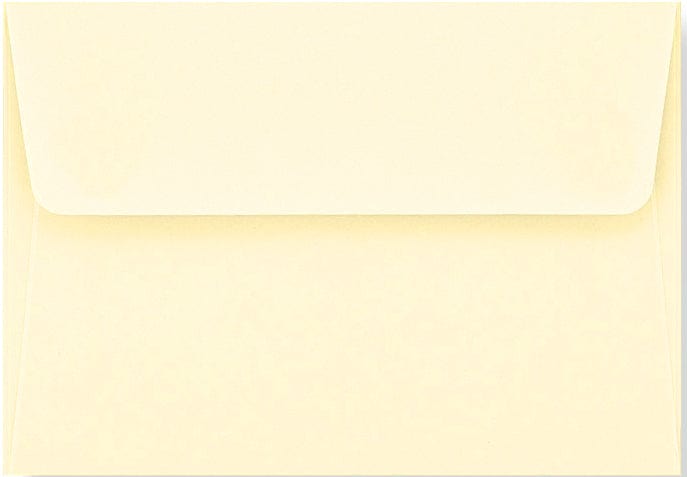 Peter Pauper Press Peter Pauper Press Black & Cream Thank You Notes - Little Miss Muffin Children & Home