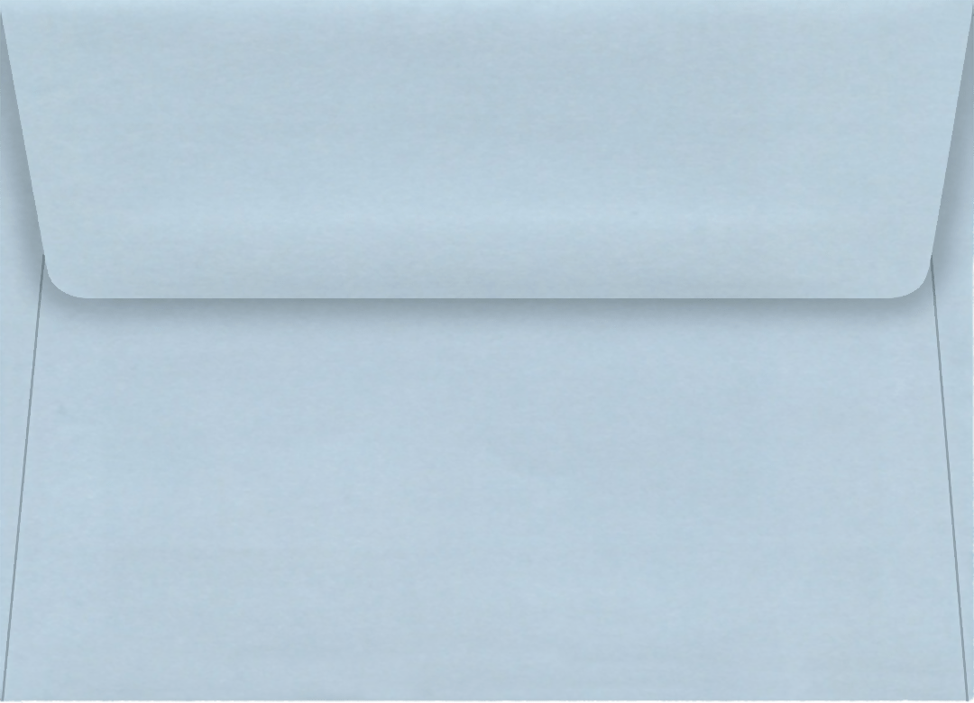 Peter Pauper Press Peter Pauper Press Butterflies Note Cards - Little Miss Muffin Children & Home