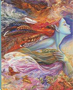 Peter Pauper Press - Peter Pauper Press Spirit of Flight Journal - Little Miss Muffin Children & Home