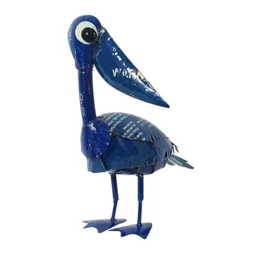 Think Outside Think Outside Barnyard Pelican - Little Miss Muffin Children & Home