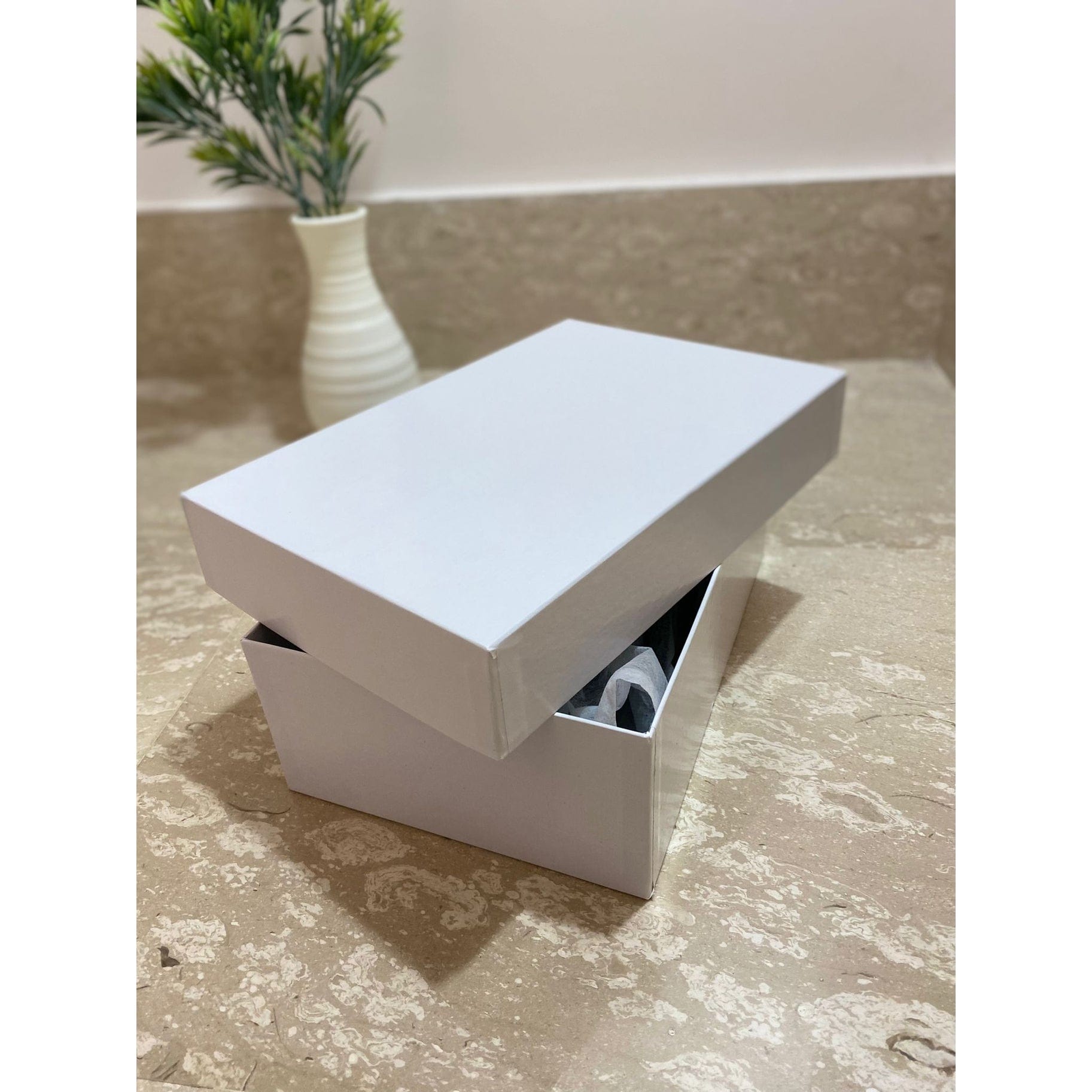 VES - Vera Shop Vera Shop Suede Cowgirl Boot - Little Miss Muffin Children & Home