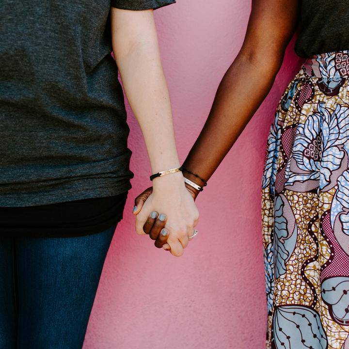 My Saint My Hero - My Saint My Hero Be The One Bracelet - Little Miss Muffin Children & Home