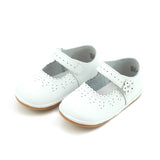L'Amour Shoes L'Amour Mia Toddler Mary Jane - Little Miss Muffin Children & Home