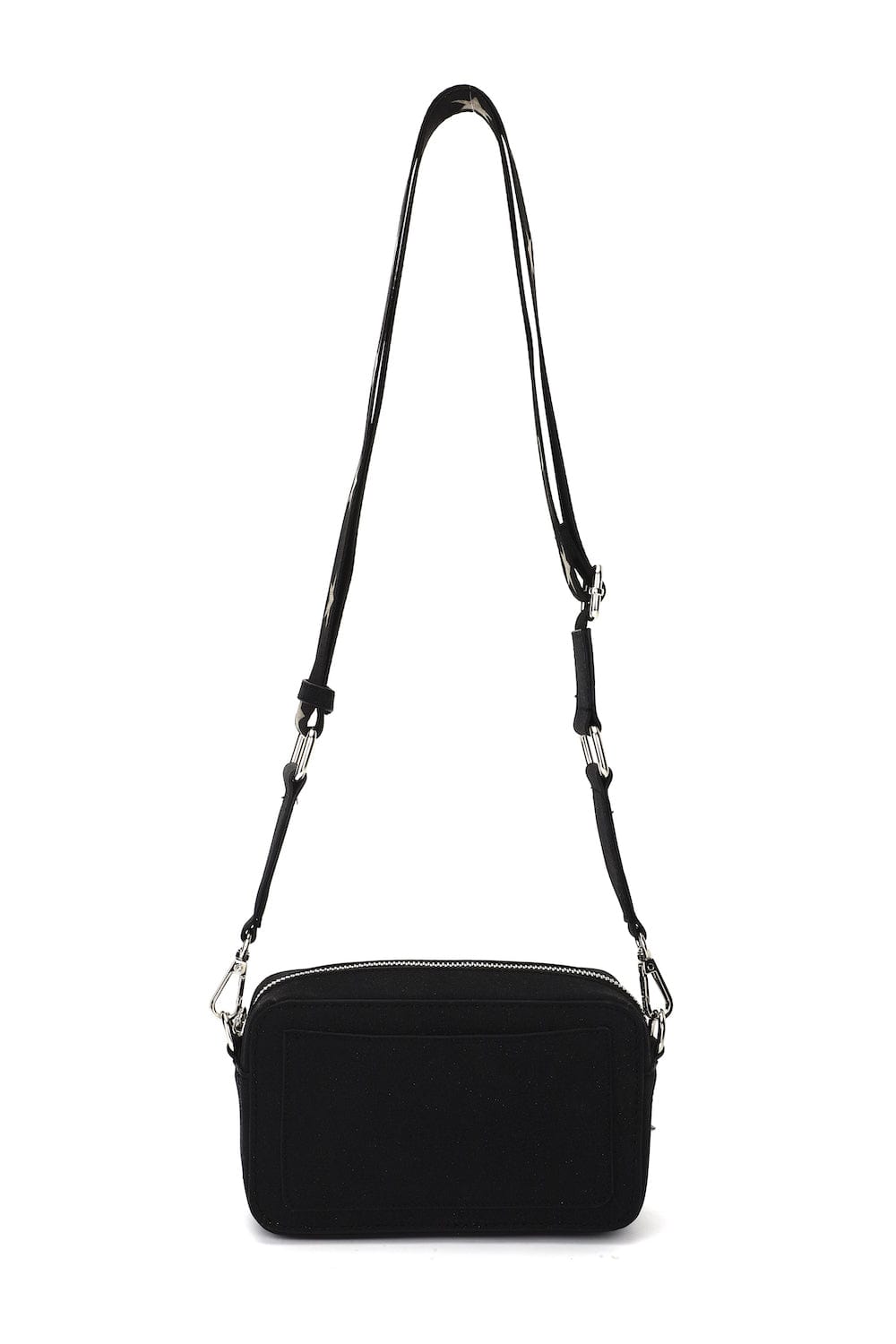 Vintage Havana Vintage Havana Mini Meme Handbag - Little Miss Muffin Children & Home