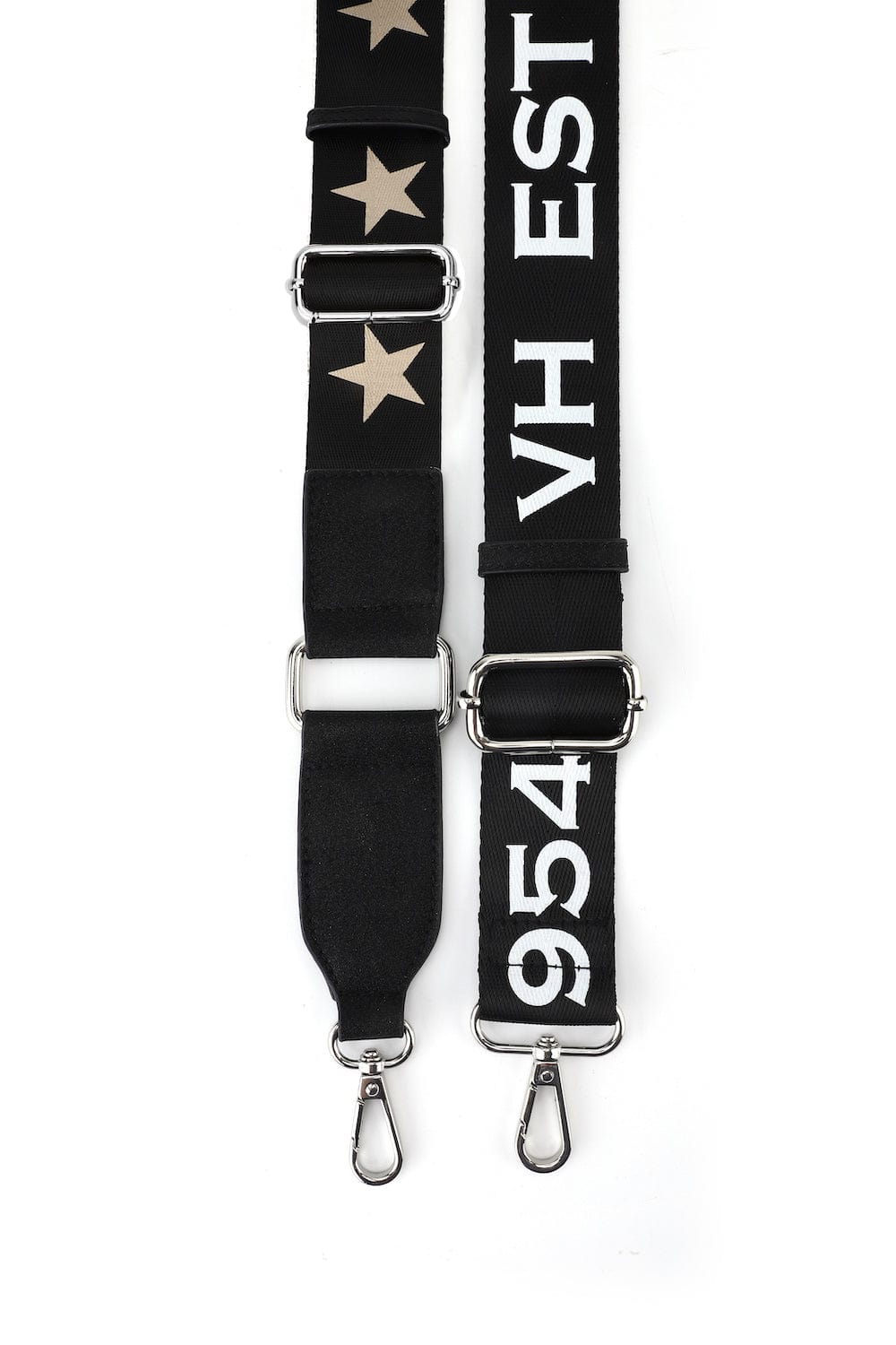 Vintage Havana Vintage Havana Mini Meme Handbag - Little Miss Muffin Children & Home