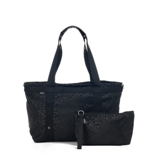 Andi New York - The Andi Bag - Little Miss Muffin Children & Home