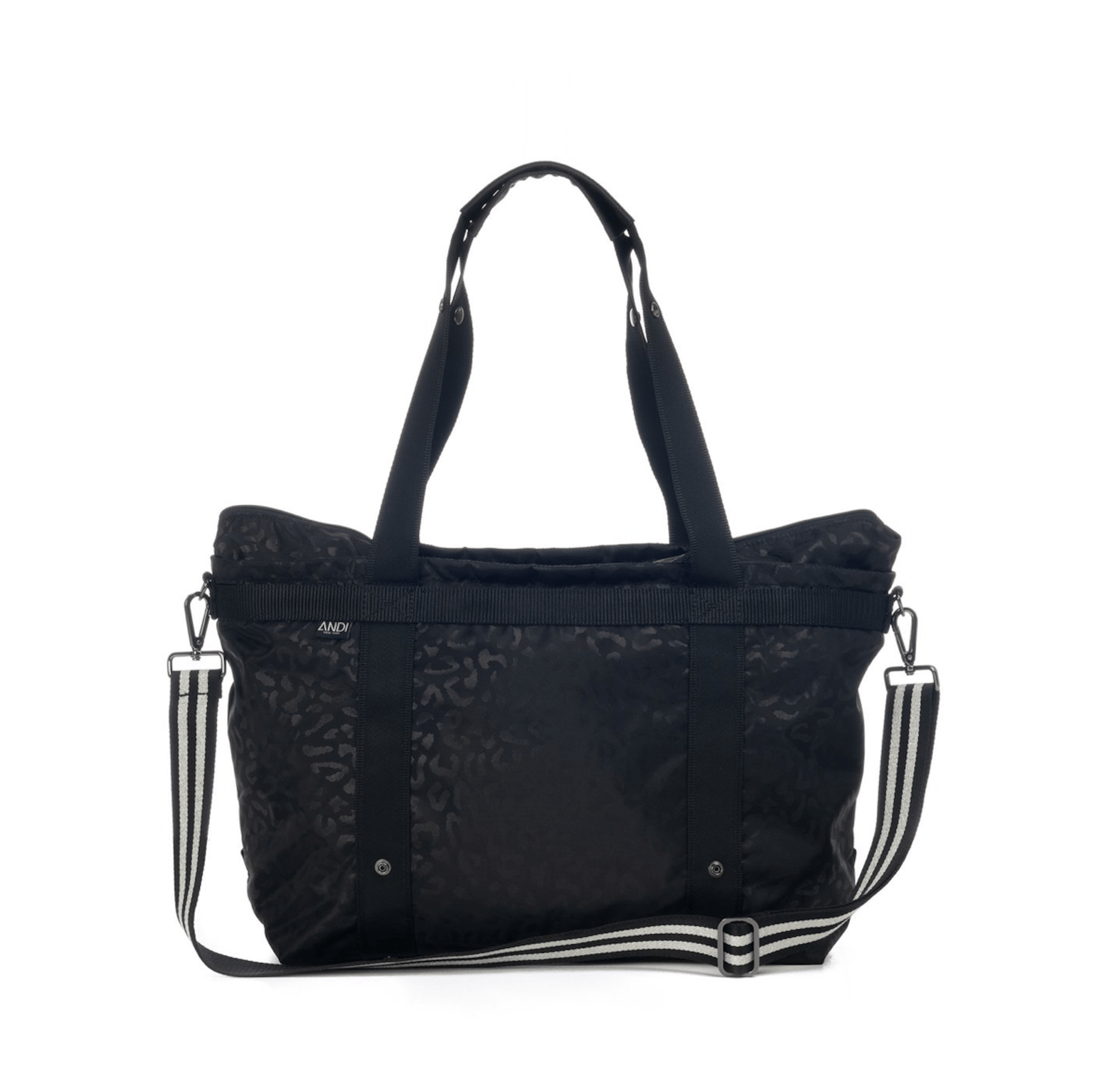 Andi New York - The Andi Bag - Little Miss Muffin Children & Home