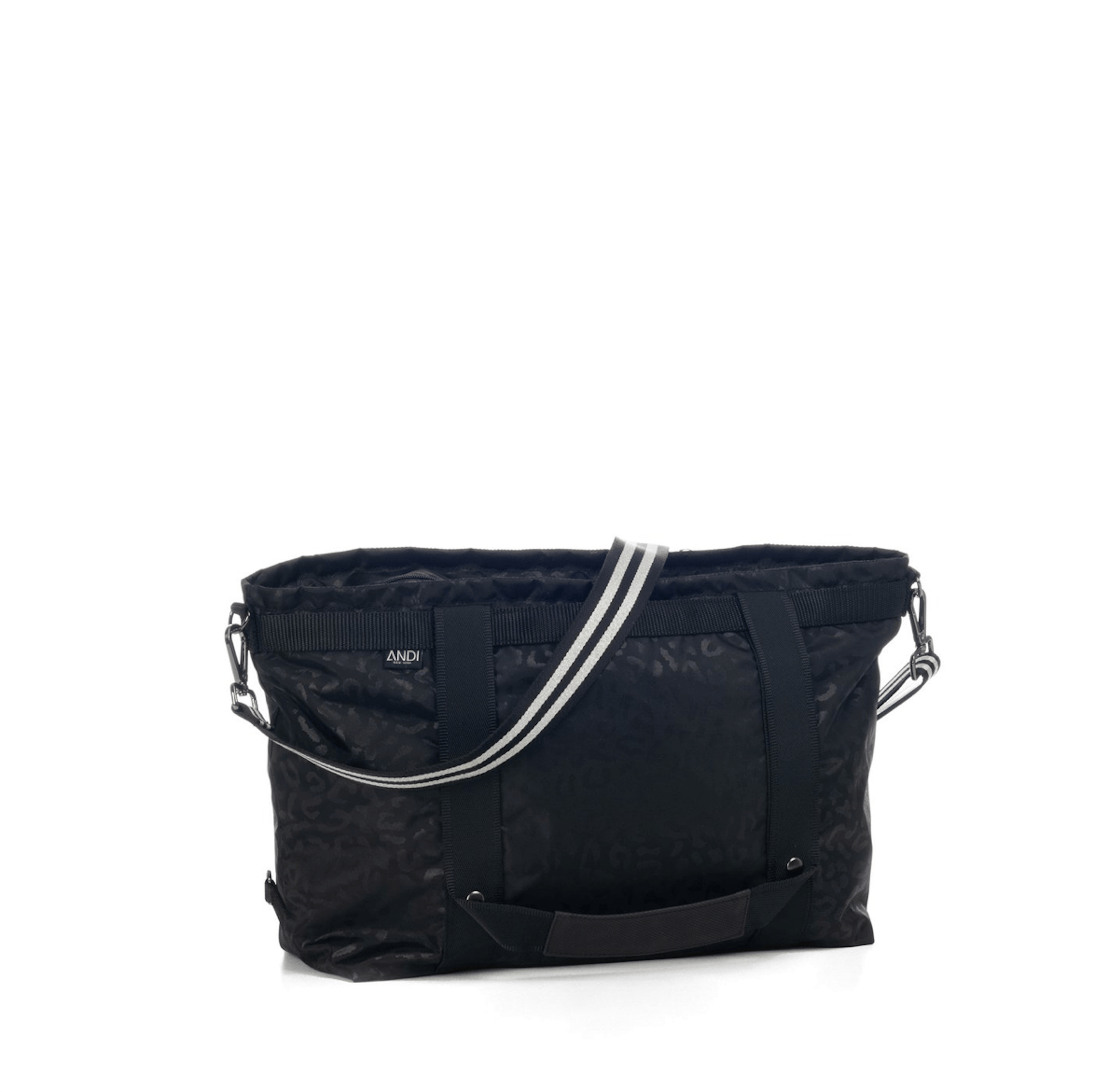 Andi New York - The Andi Bag - Little Miss Muffin Children & Home