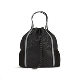 ANDI New York - ANDI Studio Backpack (Available in 2 Colors) - Little Miss Muffin Children & Home