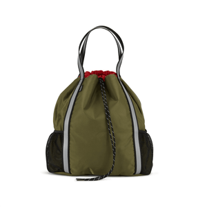 ANDI New York - ANDI Studio Backpack (Available in 2 Colors) - Little Miss Muffin Children & Home