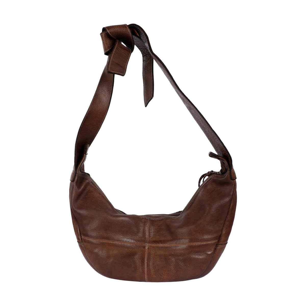 Art N Vintage Art N Vintage Bellini Crossbody Bag - Little Miss Muffin Children & Home