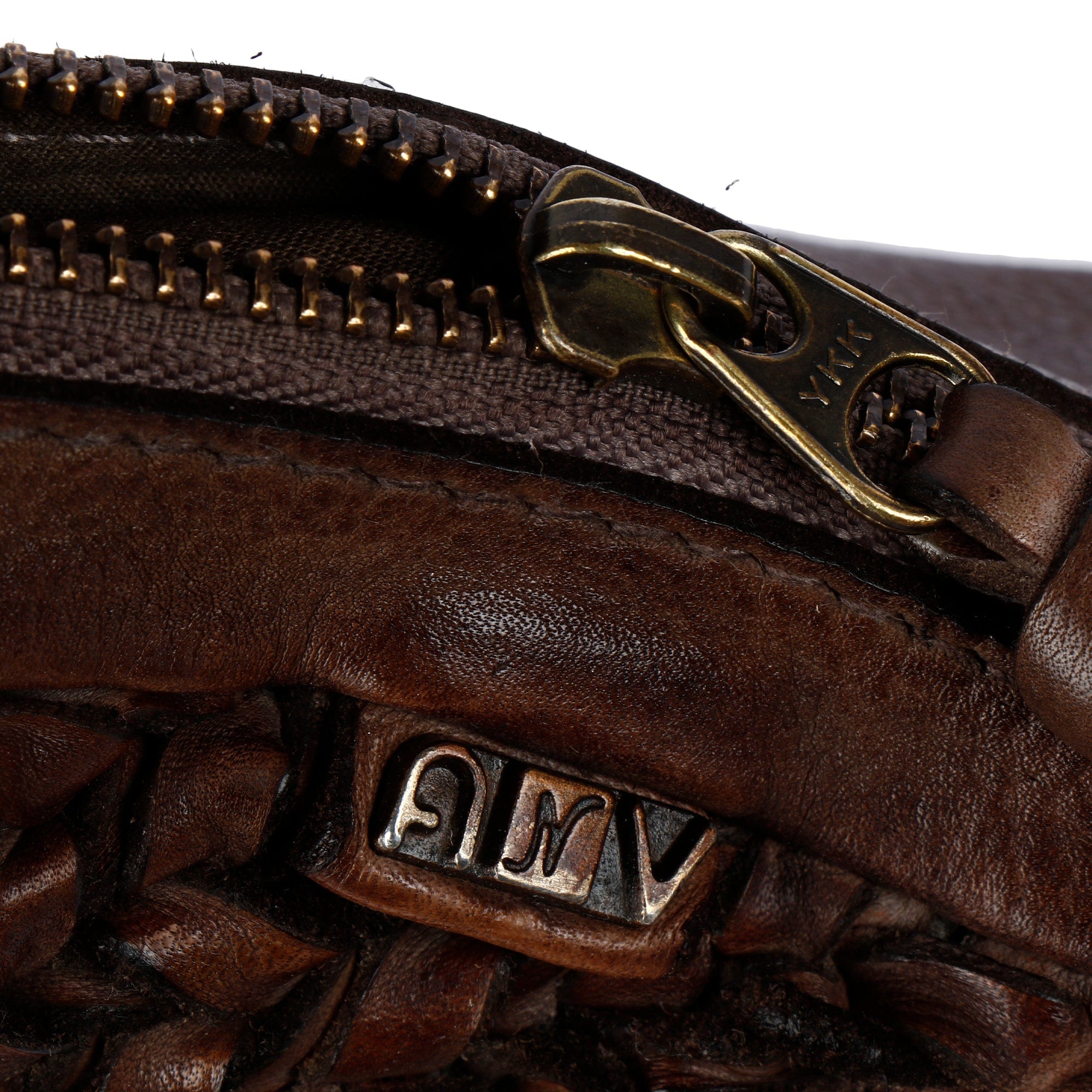 Art N Vintage Art N Vintage Bellini Crossbody Bag - Little Miss Muffin Children & Home